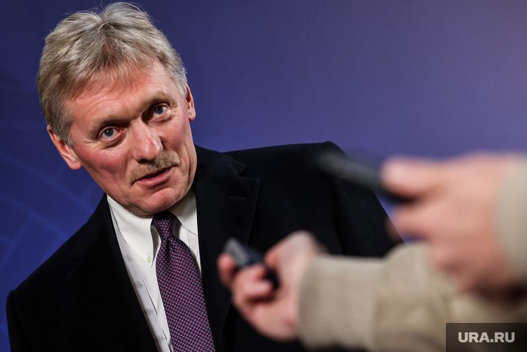 � ������ ������� ������������� �� ���� �� ���������������