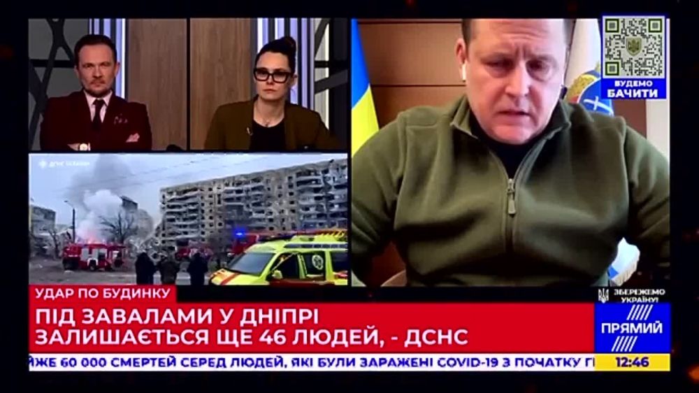 � ��������� ���� �������� ������� �� �������� ������� ���������� � ����� ��������� ����� ���������� ����� ��� ��������� � ��� � ������