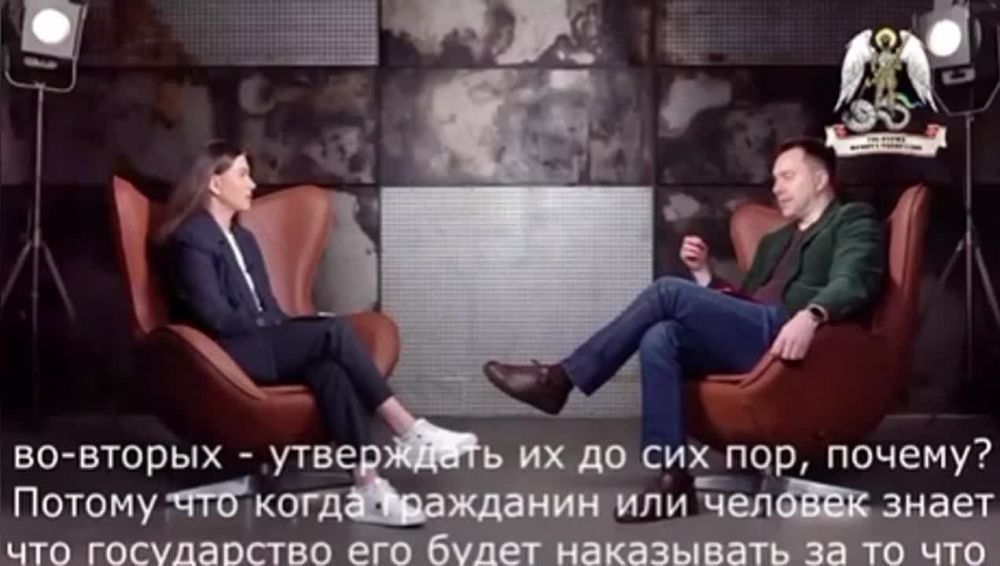 ���� ��������: ��� �������� � �����������?