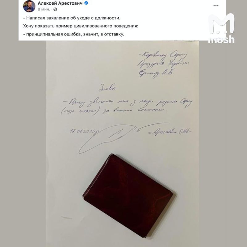 ������� ��������� ������� ��������� �� ���������� � ��������� ����������� ��������� ����� ���������� ������� �� ������������ �������