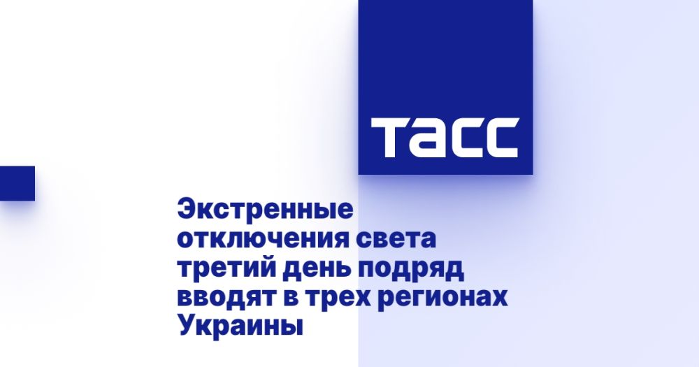 ���������� ���������� ����� ������ ���� ������ ������ � ����� � ���� �������� �������