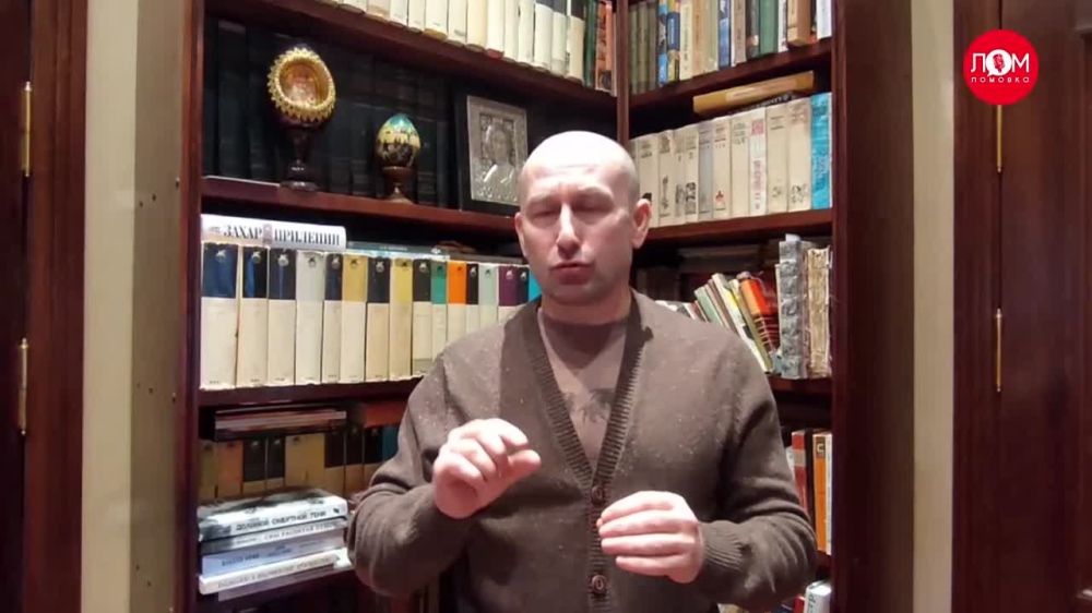 �������� � ��������� ������� �������� ���������������� ���������� ����������