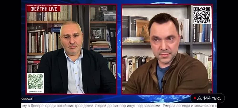 ���� ��������: ���������� ��������� ����������