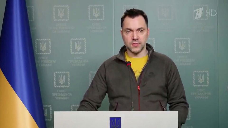 �������� ����� ���������� �������� ����� ���������� ������� ������� ���������