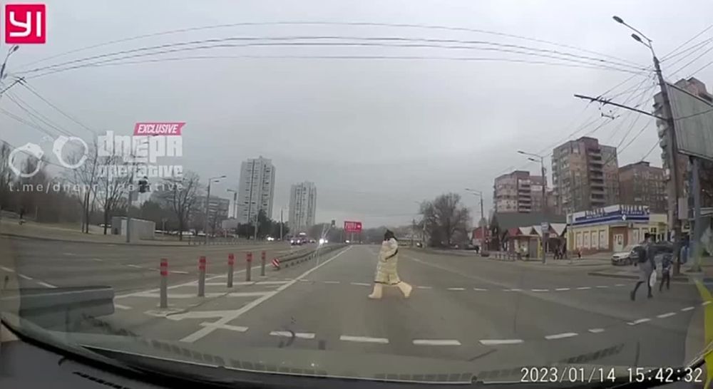 ��������� ������ � �������: �������������� ���� ��� � ����������� �������� ���� � ������