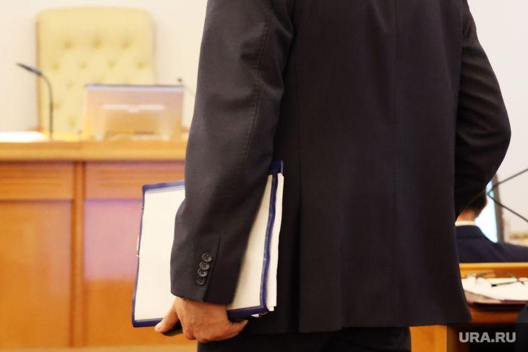 ����� �������� ������� ����� � �������� ����� �� ����������� ��-�� &laquo;��������� ������&raquo;