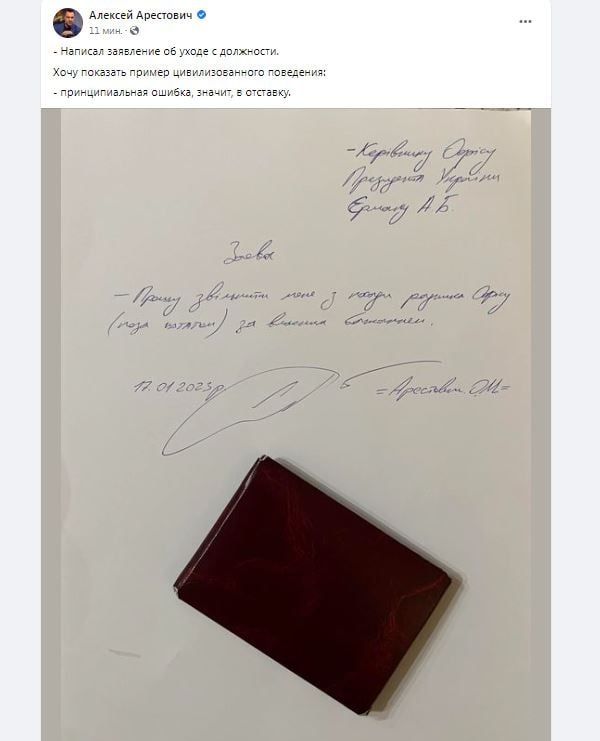 ��������� �������� �� ����� ���������� ������� ����� ��������� ��� �����