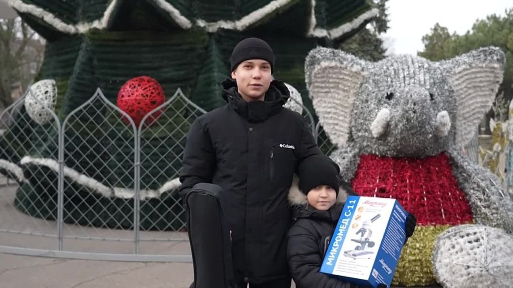 ������� �������� ����� ���� ������� ���������� � ������ �� ������ ������������