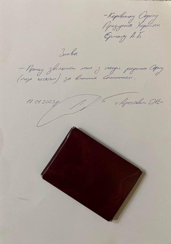 ������� ��������� �������, ��� ������� ��������� �� ����� � ��������� ��������� ����� ���������� �������