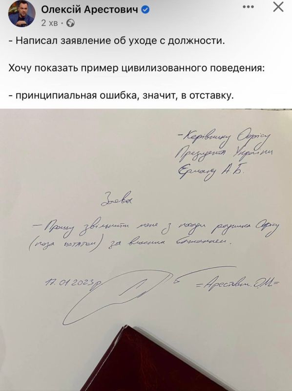 ������� ��������� ������� ��������� �� ���������� � ��������� ����������� ��������� ����� ���������� �������