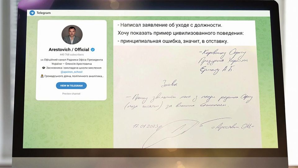 �������� ����� ���������� ������� ������� ��������� ������� ��������� �� ��������