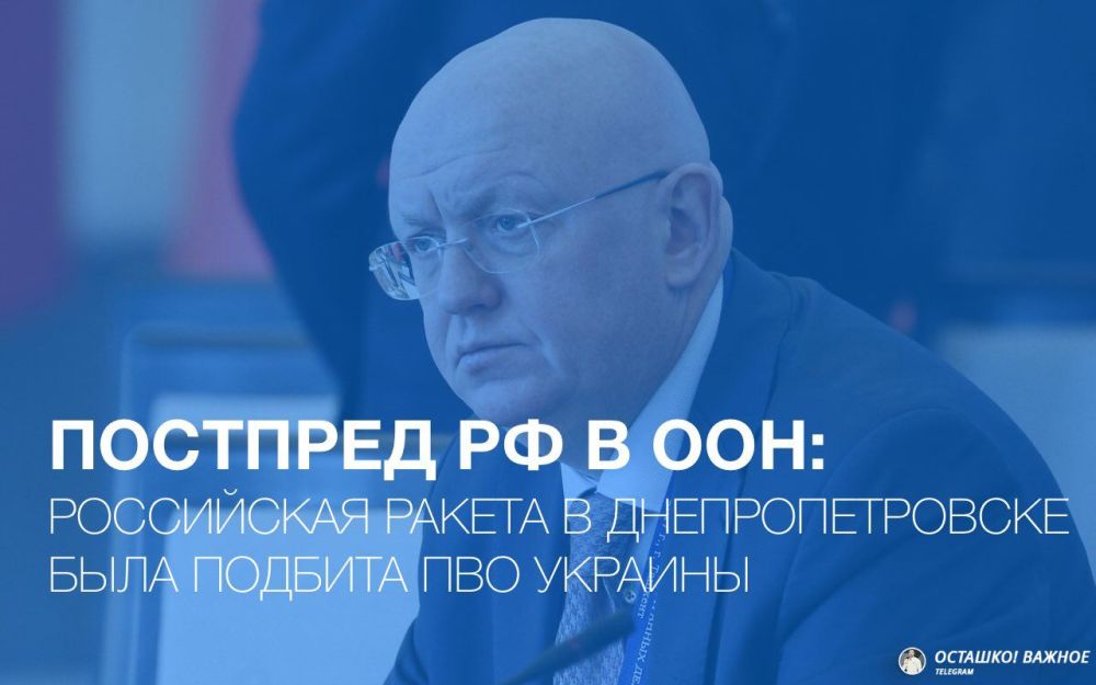 ���������� ������ ���� ������� ��� ������� � ��������������� � �������