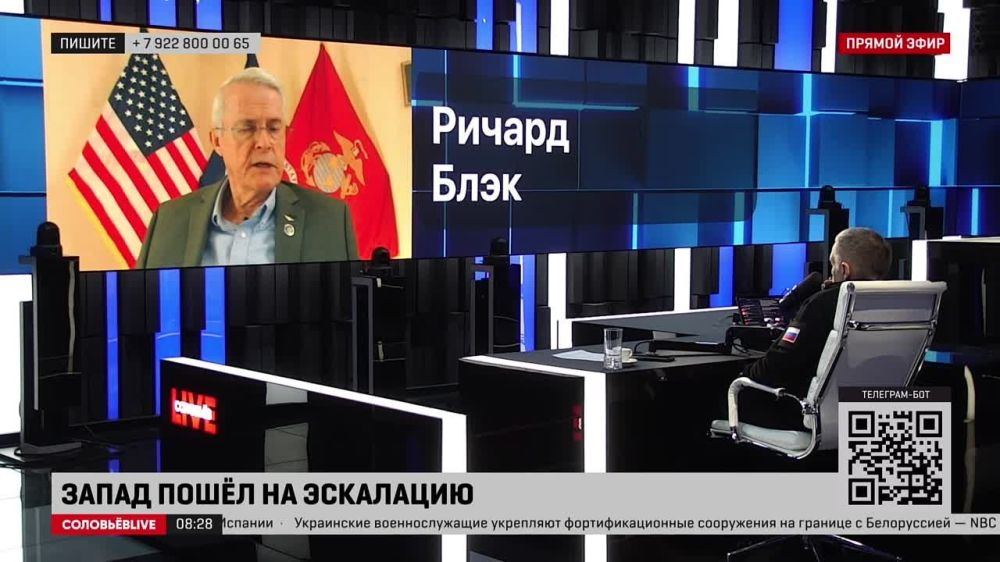 ����������, ������� ��������� � ������� �� ������ � ��� ��, ��� ����� �������