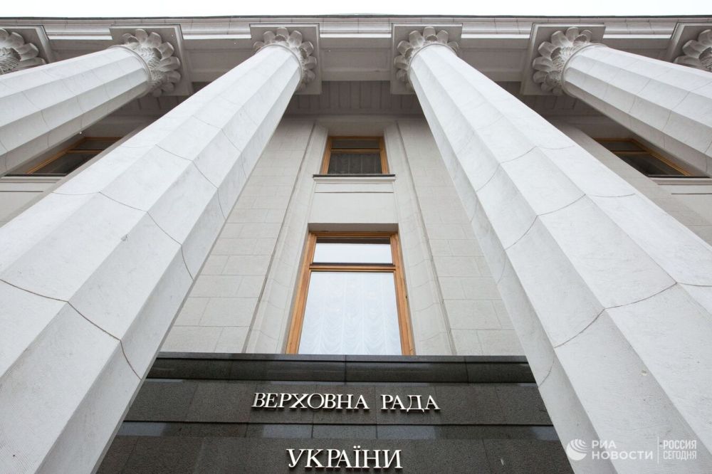 ���-�������� ���� ����� ������ �� ������� ������� ���� ���������������