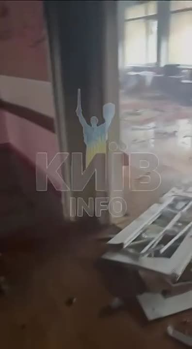 ��������� �������� �������� @kornilov1968