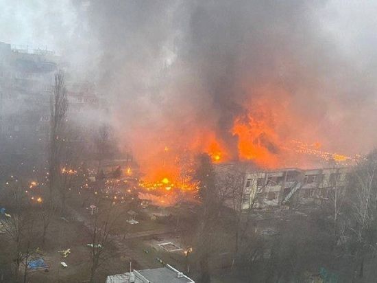 ��������� ����� ������ ������ ����� ��� ������� � �������� �����������