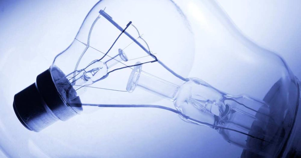 На Украине заявили об отключении света в Киеве, Одессе и Днепре