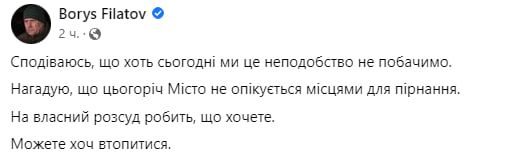 ������� ���� ���������� � ��� ��������������� ������� ������ ������������ ���������, ����������� ����������� ����� ��� ���������� �������