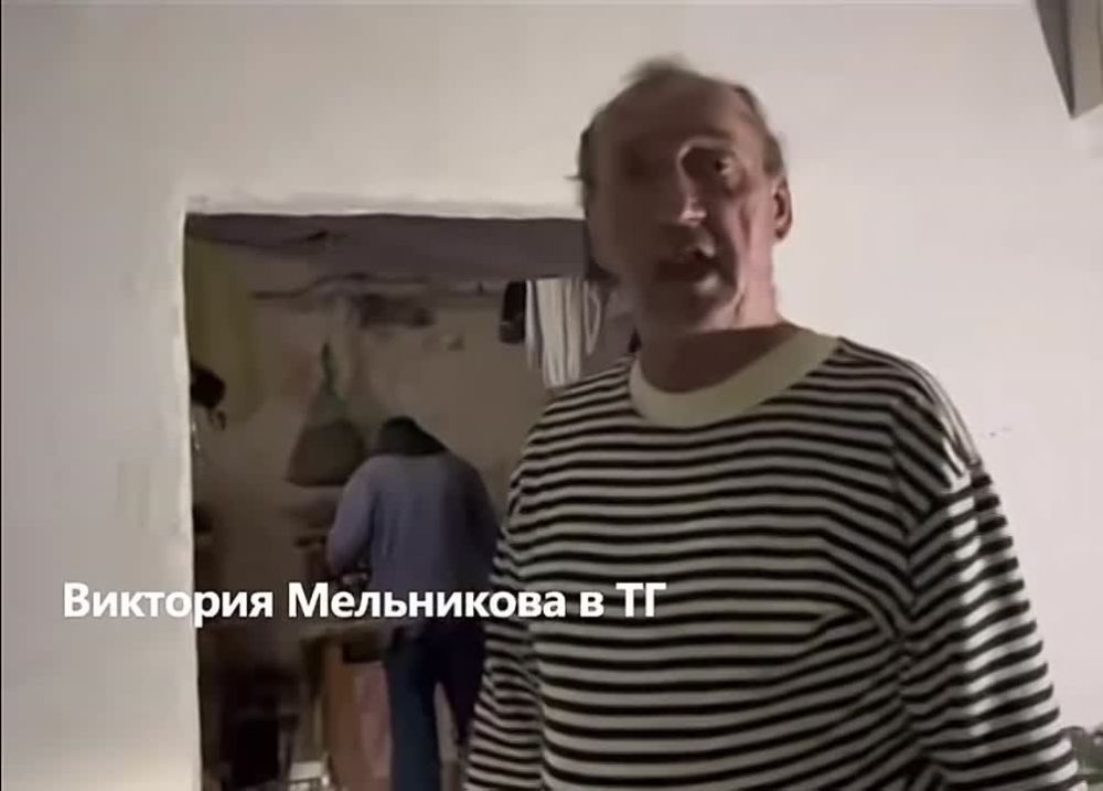 �������� ����������: ��� �������� �������� ��������� �������� �� ������������ ����