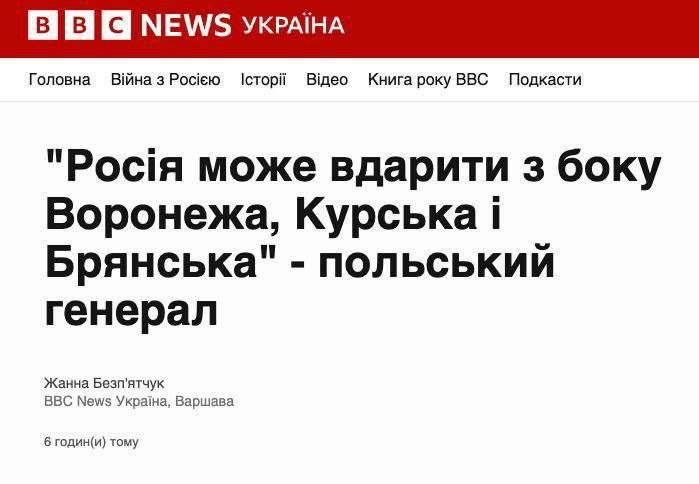 �� �� ����� ������ ������������� ����������� �� ��������, ������ � ������� � ������ ����������� ����������� ������ ������ � ������ ����������� ������� ������ ��������� �������� � �������� ���