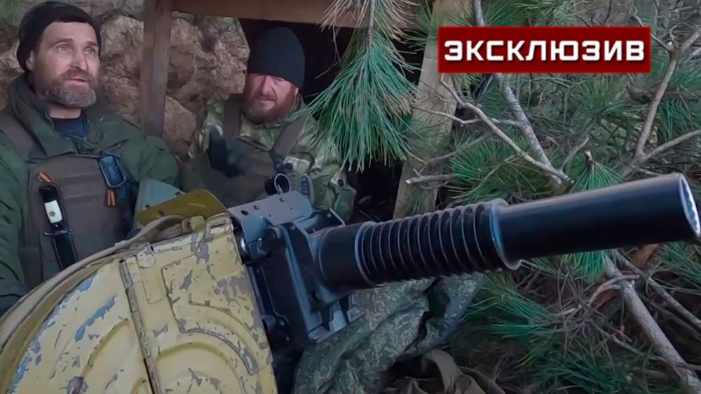 ������� �������: ��� ���� ����� �������� ����� ���������� �� ����������� ����