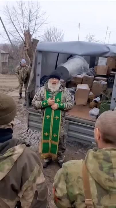 Самое главное - вы должны не унывать