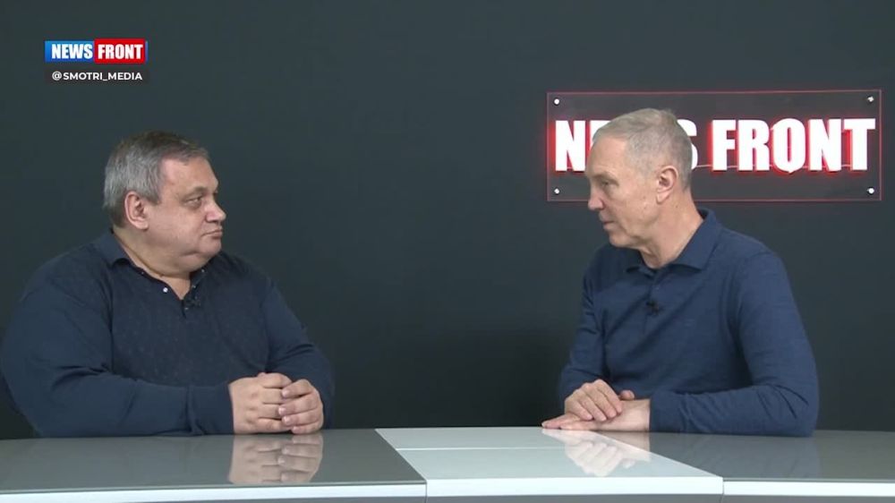 Люди возвращаются в города, которые расположены на левом берегу Днепра