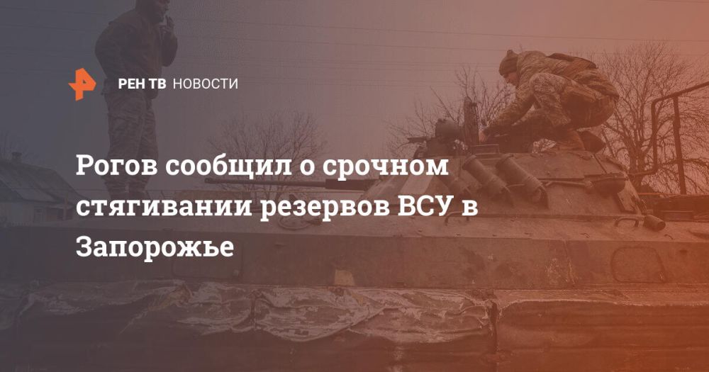 ����� ������� � ������� ���������� �������� ��� � ���������