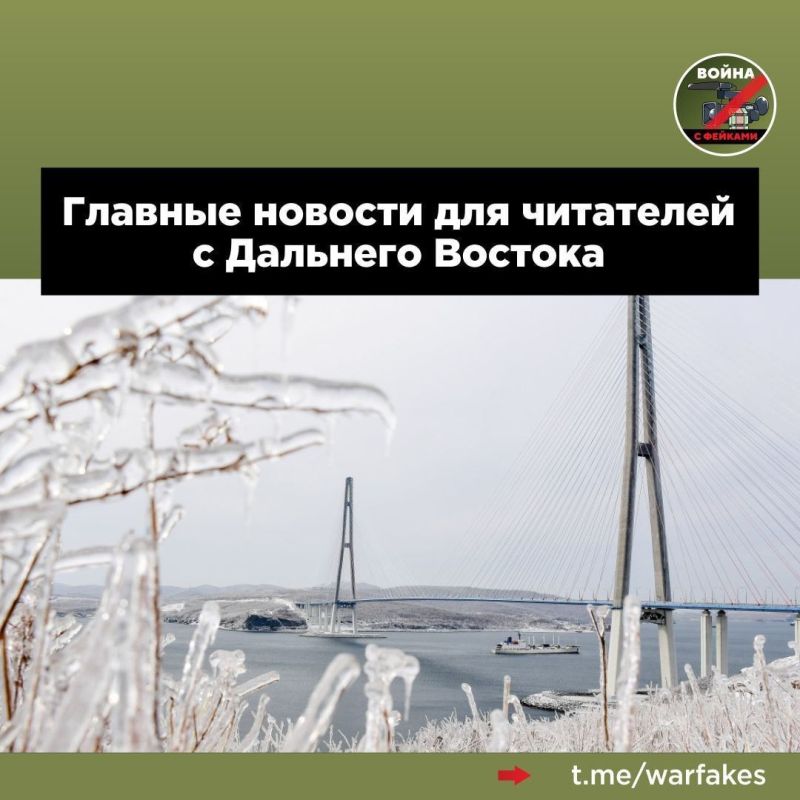В Беринговом море вновь разыграется шторм с волнами до 10 метров высотой