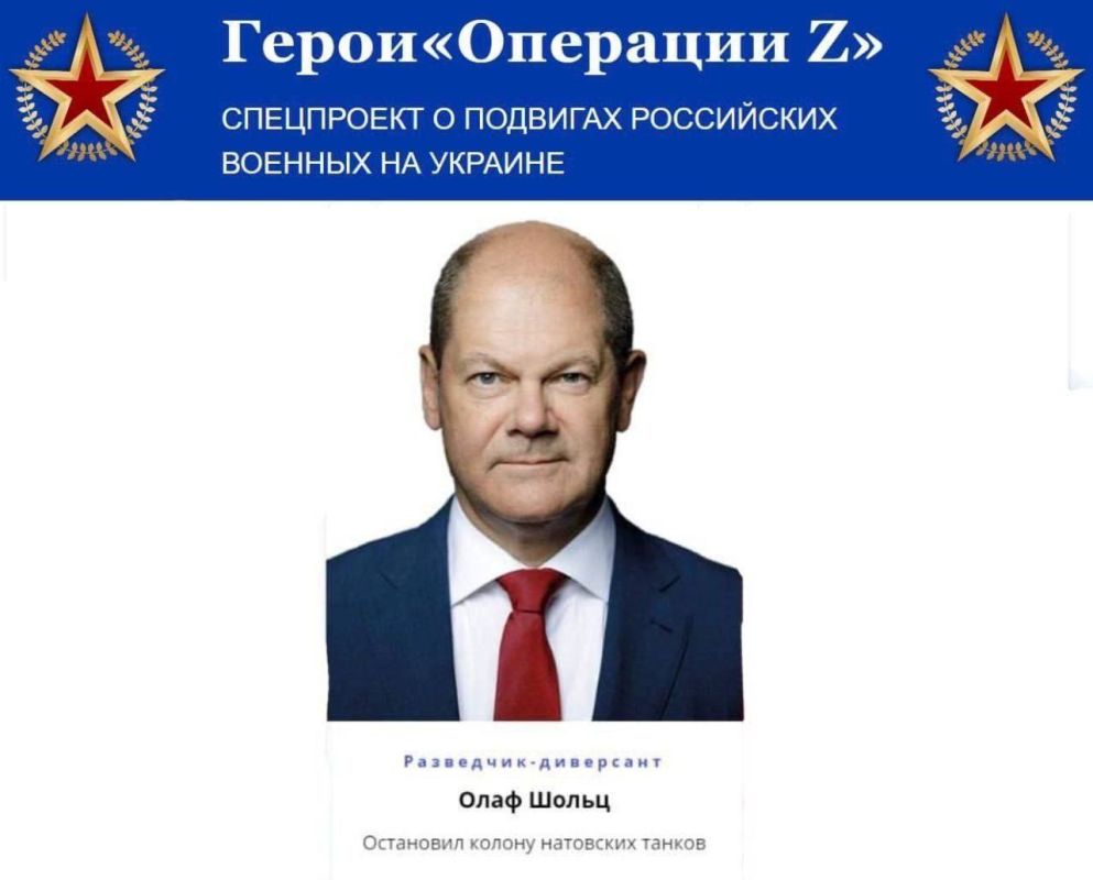 �� ����� ������ ������ �� ����� ������ �������