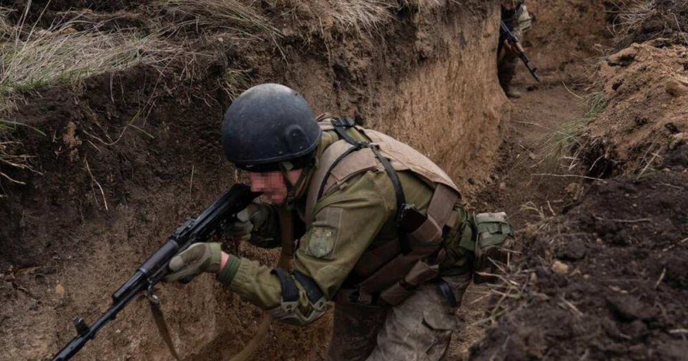 ����� �������� �� ����������� ��� �� ���� ��������� ��� ����������