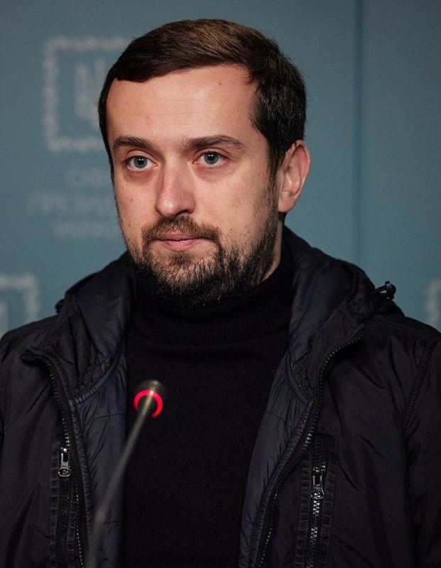 ��������� ����������� �������� ������������, ����� ���� �������� ��� ����� ������ ��������� � ��������������� ������� ���������