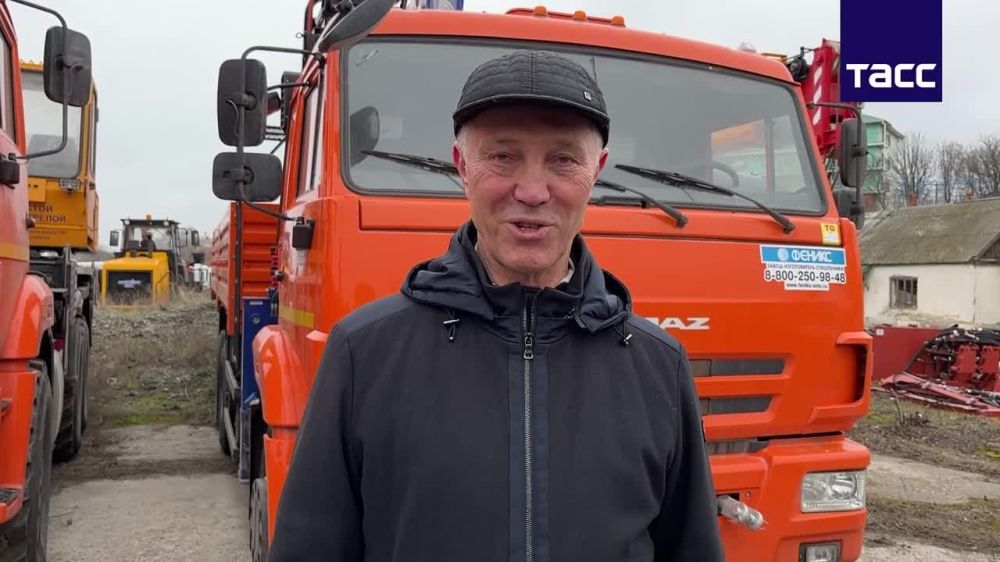 Расходы и доходы правобережной части Херсонской области, которая находится под контролем Киева, учтены в региональном бюджете, принятом на первый квартал 2023 года