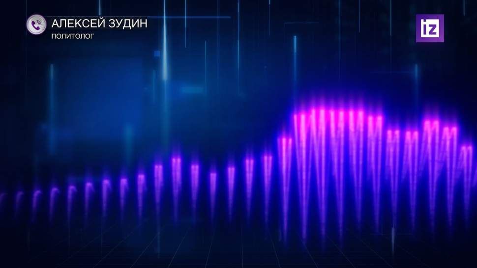 Кабмин Украины отправил в отставку четырех замминистров и пять глав регионов