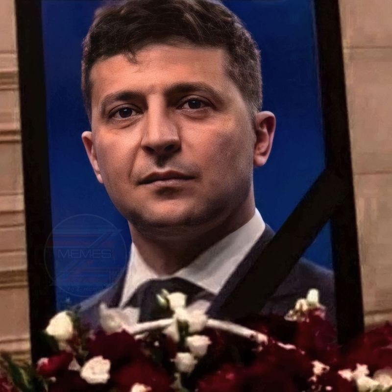 Между прочим, в этот день, сегодня, 25 января, одна жительница нашей области совершила большую ошибку, не сделав аборт