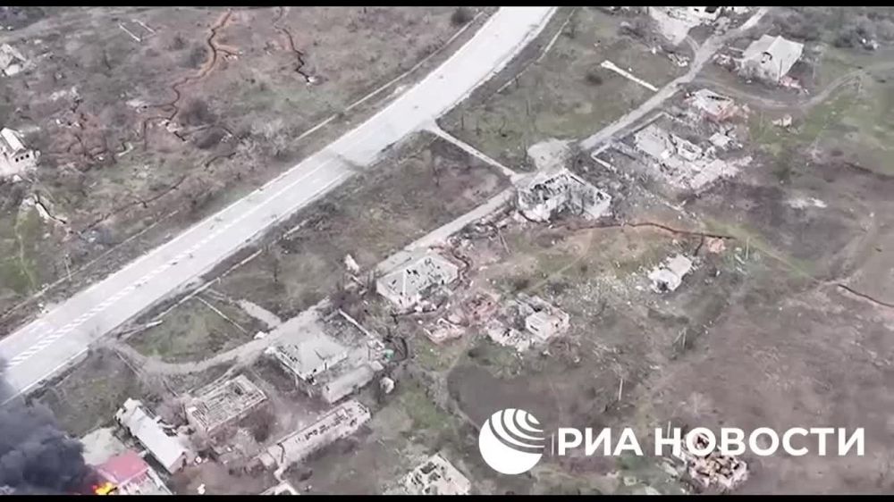 ����� �����: �������������� ����� �� ���������� (����������� �����������)