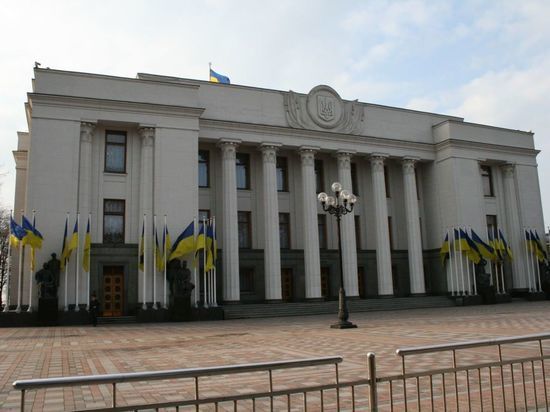 В трех областях Украины превентивно отключили свет из-за возможной атаки