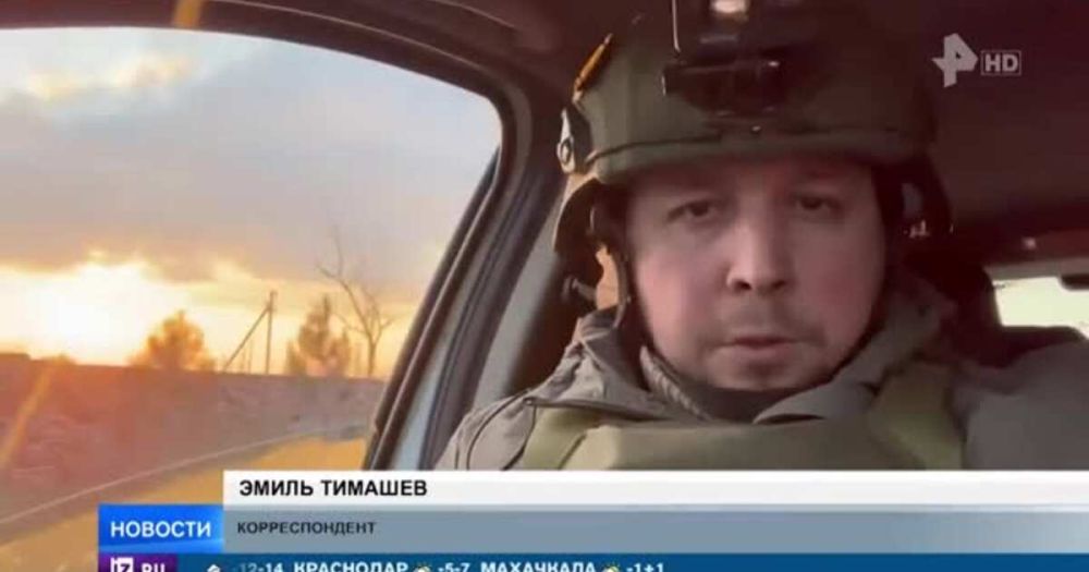 ���� ���������, ��� �� �� ���������� ������ ���, ������������ �����