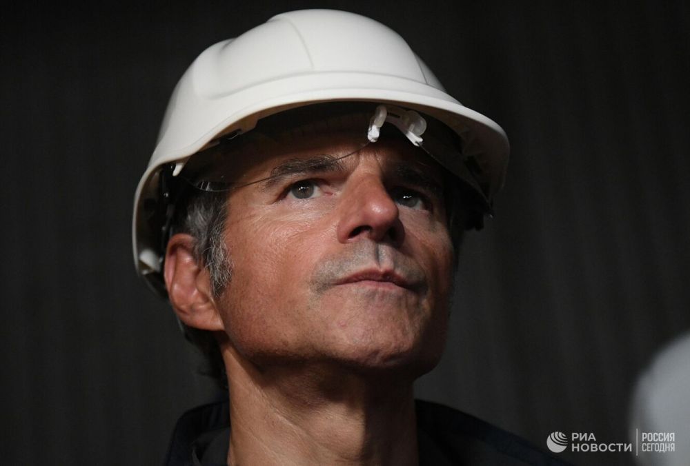 ������ ������ ������� ��������� ����������� �� �������� ���� ������ ����