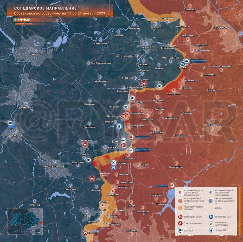 ����� �����: ����������� �����������