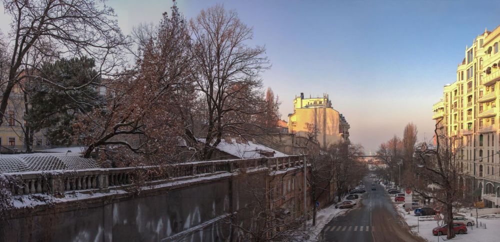В Одесской области продолжатся экстренные отключения света