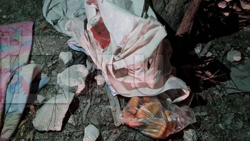 ���� �� HIMARS �� �������� � ���������� ��� ������� ���������