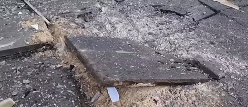 ��������� ���������: �������� ����� � ��� ������� �����������