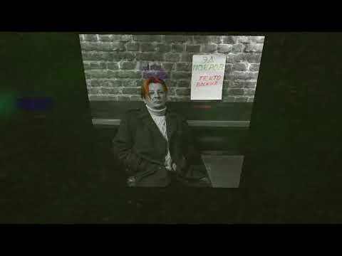 Донецкий рок-музыкант Эд Покров написал новую песню про войну