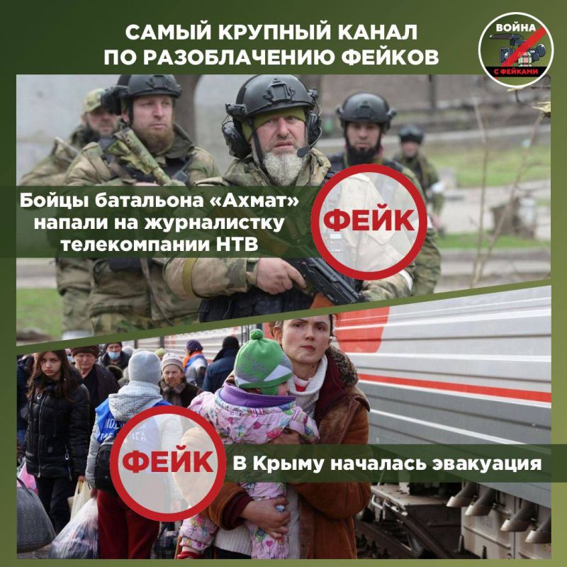 ������ �������: ��� ���������� � ������, ���������������� ����������� �����, ���� ���� ������ � ������������ � ��������-������ ������ � �������