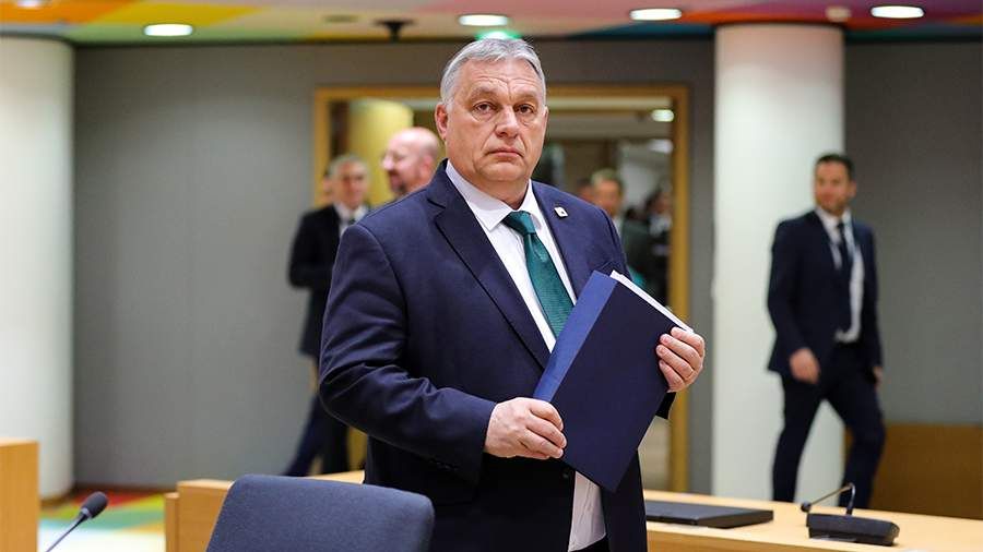 ����� ��� ������� �� ���� �������������� ������ ������ ���� ������ � ����� ������