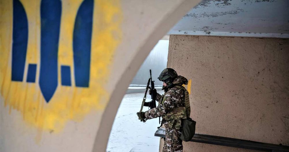 �����: ��� ������� ����� ������ ������� ��-�� ������ ����������