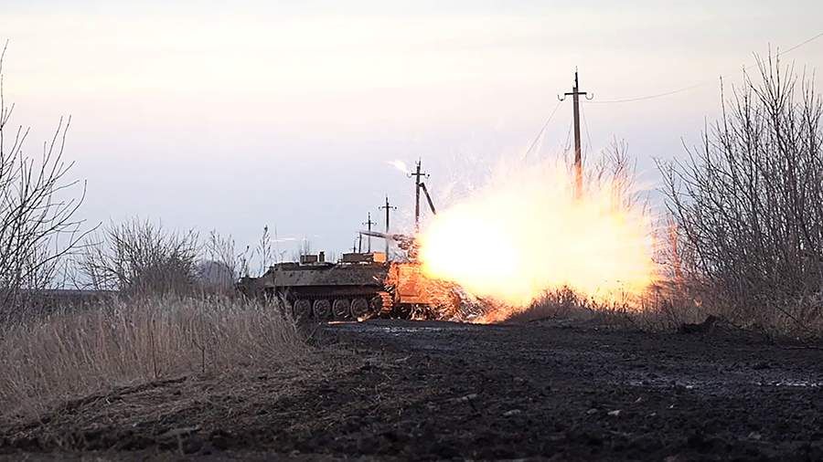 ���������� ���� ���������� ����� �������� ��� �� ������ ������ ������