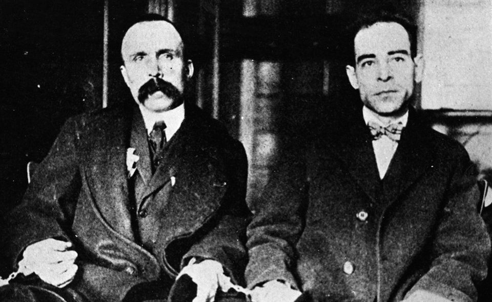 ����� �����: �������������� ��������� �� ������