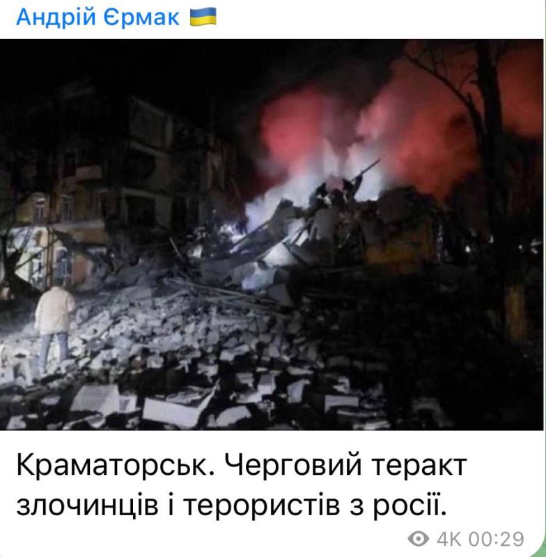 ������ ��������: ����� ������ ��������������� ����������� � �������� �����������?